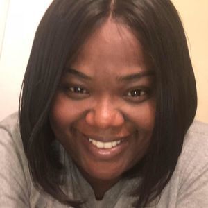 Meet your Posher, Renee